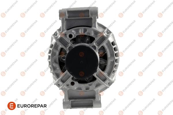 Eurorepar 1648226580 Alternator 1648226580