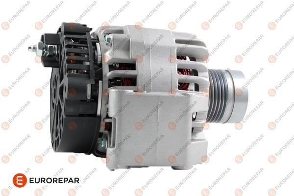 Buy Eurorepar 1648226980 at a low price in United Arab Emirates!