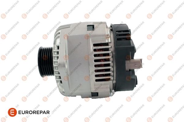 Alternator Eurorepar 1648227880