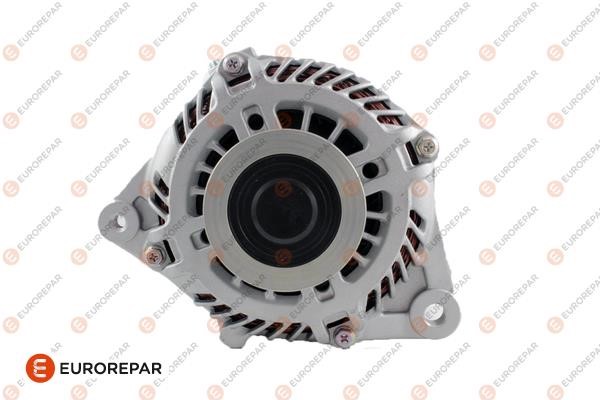 Eurorepar 1648228080 Alternator 1648228080