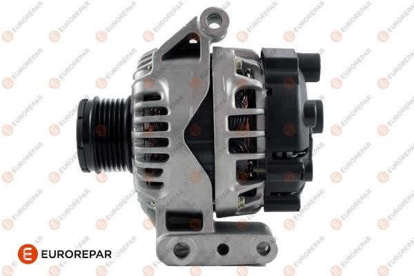 Alternator Eurorepar 1648228480