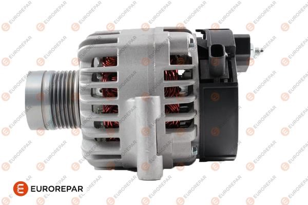 Alternator Eurorepar 1648228580
