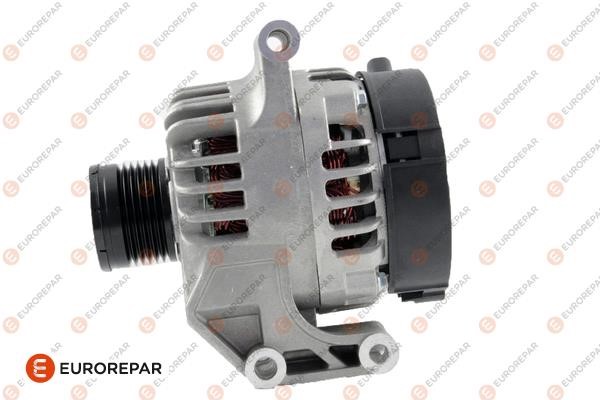Alternator Eurorepar 1648228780