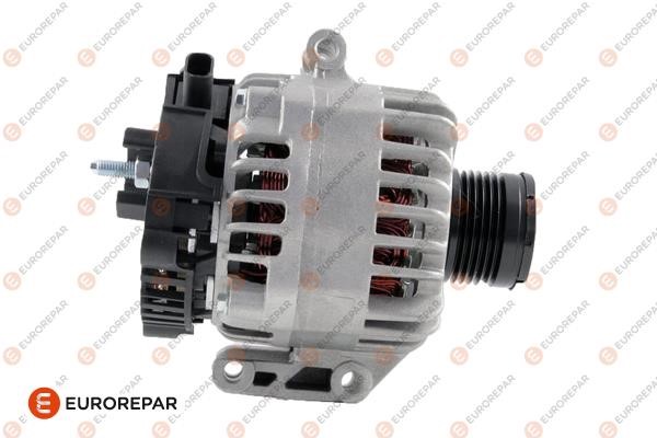 Buy Eurorepar 1648228780 at a low price in United Arab Emirates!