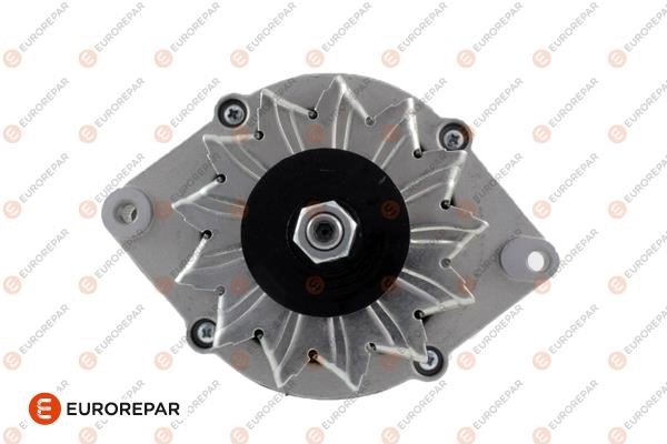 Eurorepar 1648228880 Alternator 1648228880