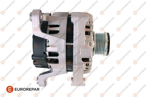Alternator Eurorepar 1648234480