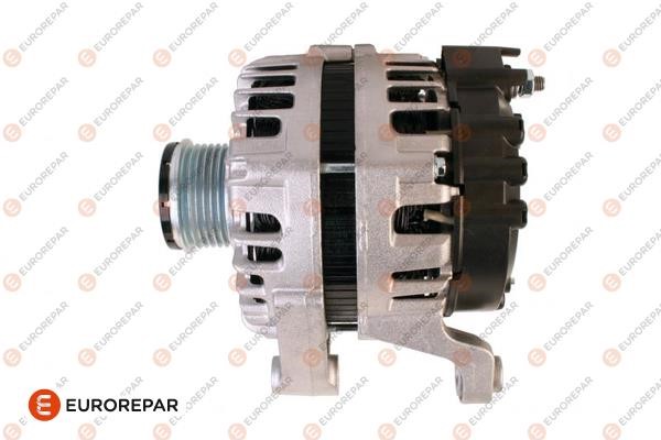Buy Eurorepar 1648234480 at a low price in United Arab Emirates!