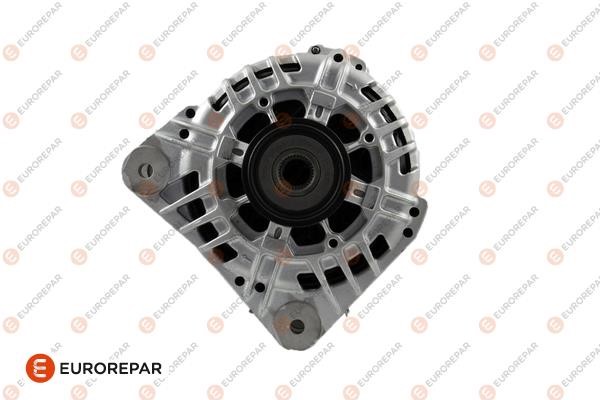 Eurorepar 1648230380 Alternator 1648230380