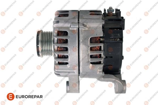 Buy Eurorepar 1648235980 at a low price in United Arab Emirates!