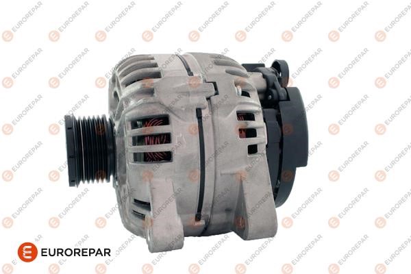Alternator Eurorepar 1648230780