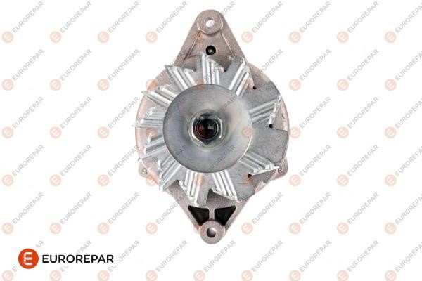 Eurorepar 1648236480 Alternator 1648236480