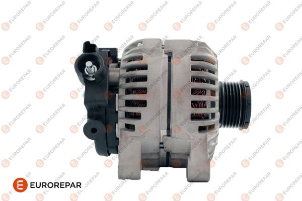 Buy Eurorepar 1648230780 at a low price in United Arab Emirates!