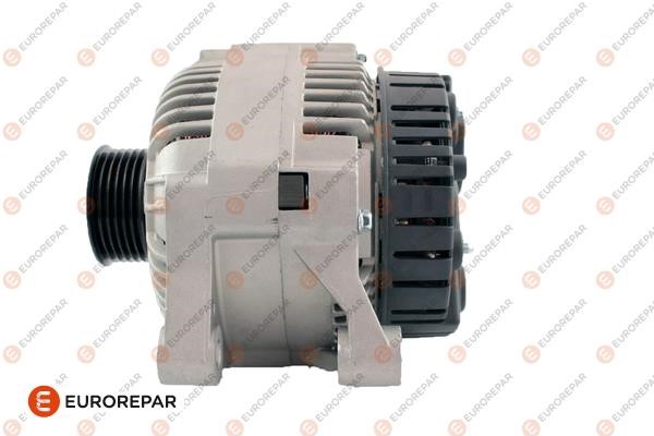 Alternator Eurorepar 1648230980