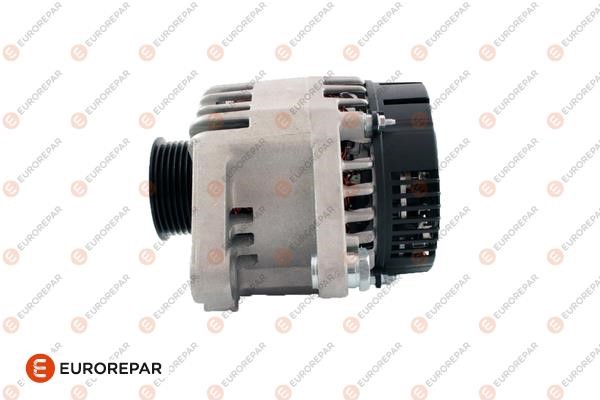 Alternator Eurorepar 1648231080