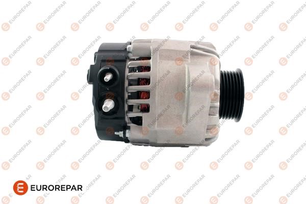 Buy Eurorepar 1648231080 at a low price in United Arab Emirates!