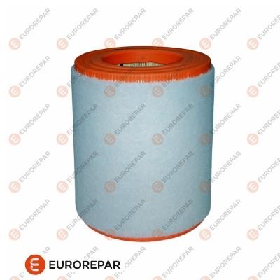 Eurorepar 1667448180 Air filter 1667448180
