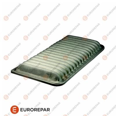Eurorepar 1667449380 Air filter 1667449380