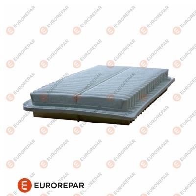 Eurorepar 1667449980 Air filter 1667449980