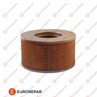 Eurorepar 1667450880 Air filter 1667450880