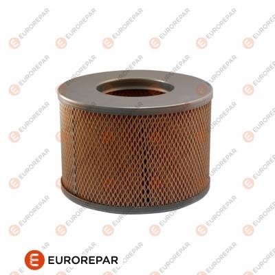Eurorepar 1667451280 Air filter 1667451280