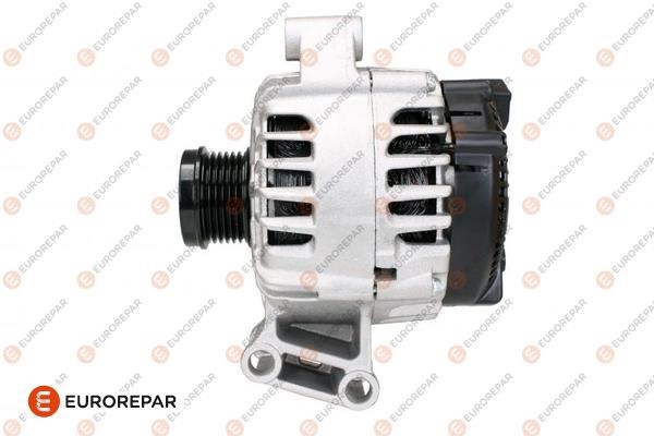 Alternator Eurorepar 1648231580