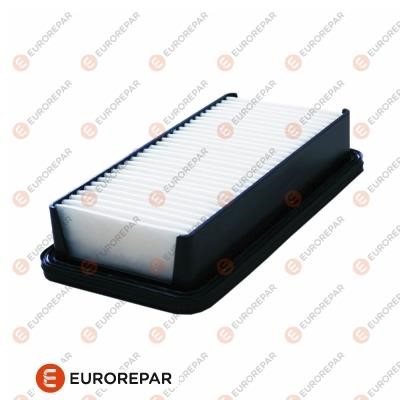 Eurorepar 1667451680 Air filter 1667451680
