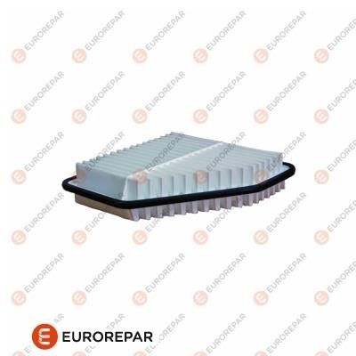 Eurorepar 1667452580 Air filter 1667452580