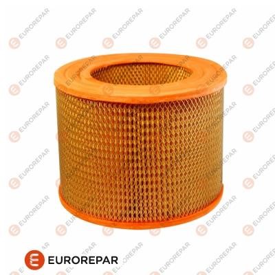 Eurorepar 1667453280 Air filter 1667453280