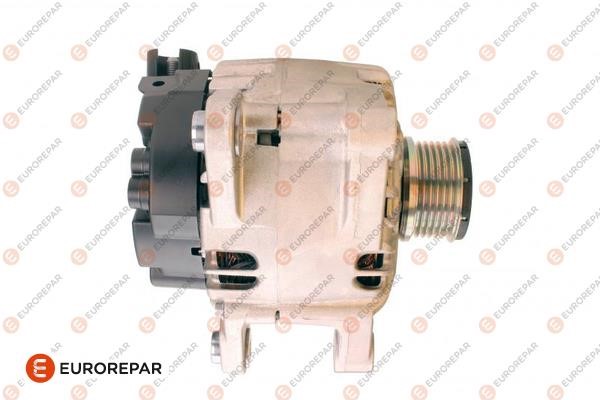 Alternator Eurorepar 1648232180