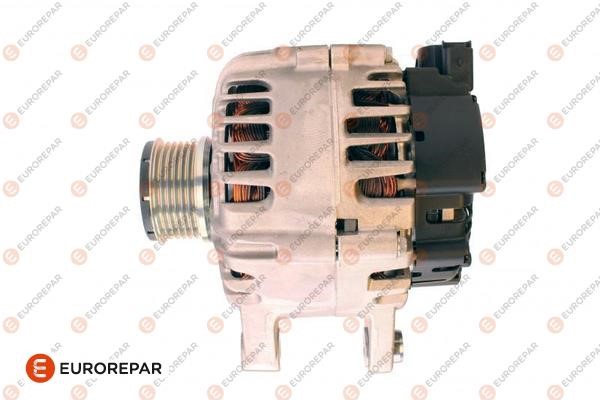 Buy Eurorepar 1648232180 at a low price in United Arab Emirates!
