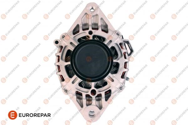 Eurorepar 1648232880 Alternator 1648232880