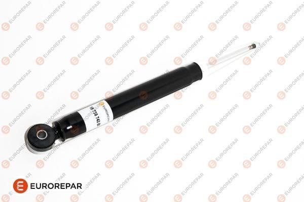 Eurorepar 1675674280 Gas-oil suspension shock absorber 1675674280