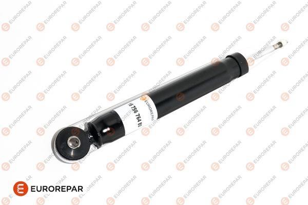 Eurorepar 1675676480 Gas-oil suspension shock absorber 1675676480