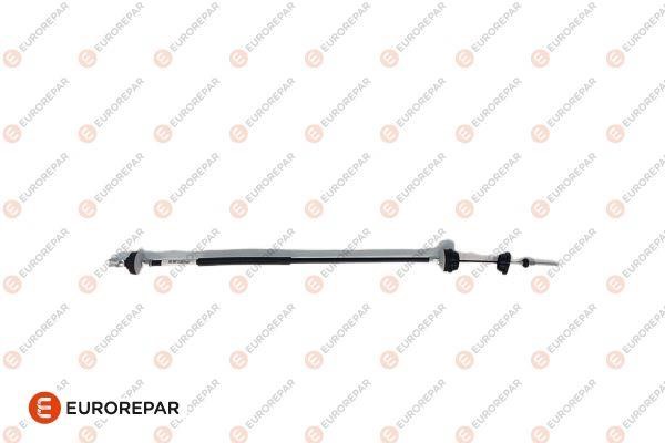 Eurorepar E074329 Clutch cable E074329