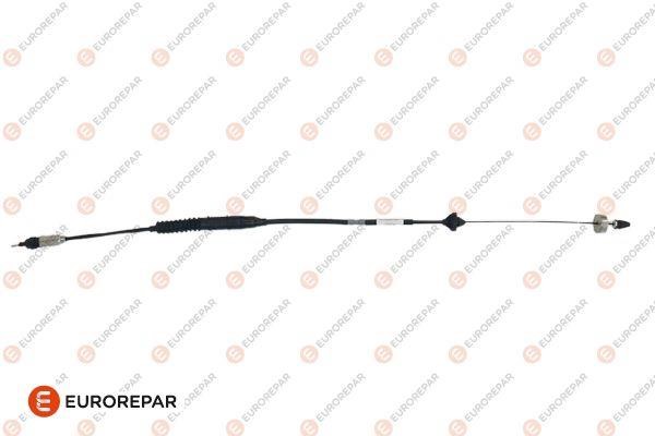 Eurorepar E074351 Clutch cable E074351