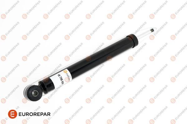 Eurorepar 1675669880 Gas-oil suspension shock absorber 1675669880