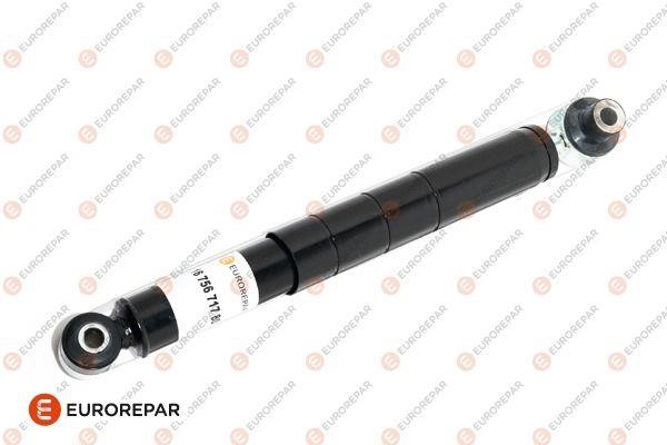 Eurorepar 1675671780 Gas-oil suspension shock absorber 1675671780