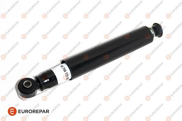 Eurorepar 1675672180 Gas-oil suspension shock absorber 1675672180