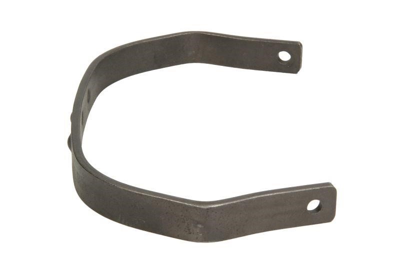 CRKZ003 SBP Brake pad fitting kit