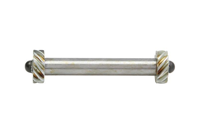 SBP CRK-Z004 Adjustable knuckle shaft repair kit CRKZ004