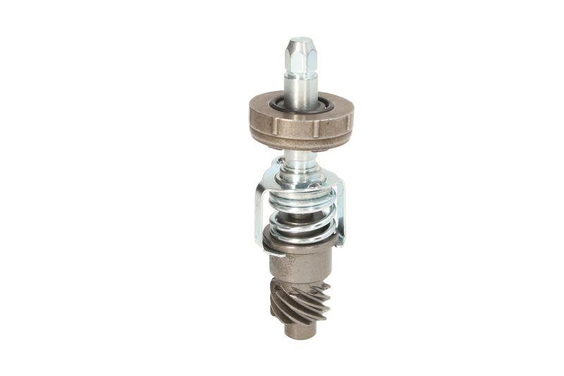 SBP CRK-Z013 Adjustable knuckle shaft repair kit CRKZ013