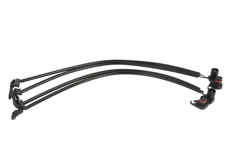WIC031 SBP Brake pad wear sensor