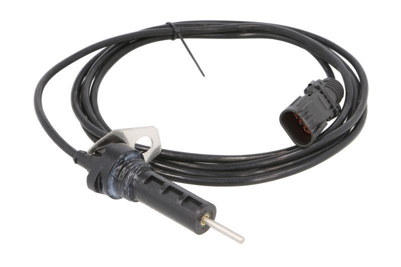 WIC053 SBP Brake pad wear sensor
