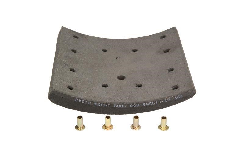 Buy SBP 07-L19553-N00 at a low price in United Arab Emirates!