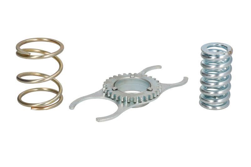 CRK287 SBP Brake caliper repair kit