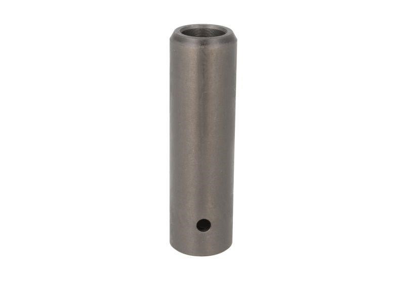 12RV009 SBP Brake pad fitting kit