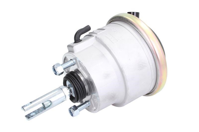 Buy SBP 05-BCT50 at a low price in United Arab Emirates!