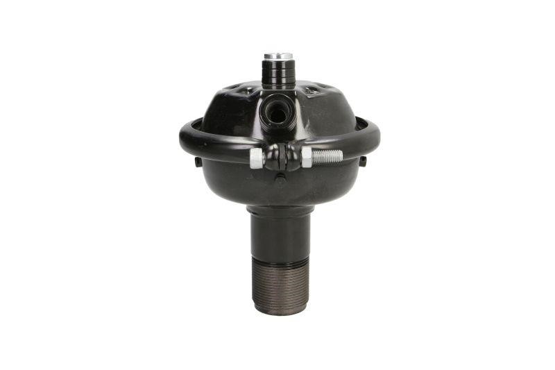 Buy SBP 05BCT1213/4 at a low price in United Arab Emirates!