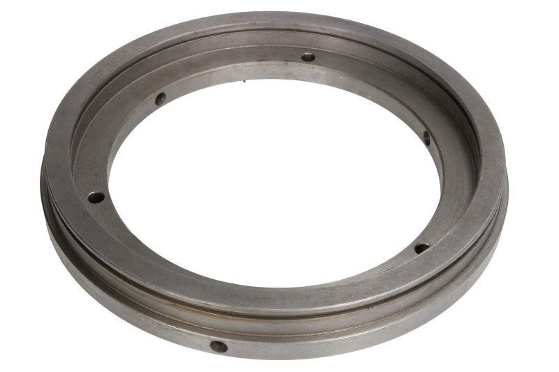12AG006 SBP Brake caliper piston