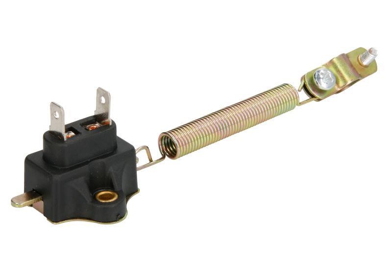 12AG016 SBP Brake light switch